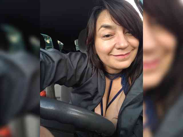 Mafe-29 webcam