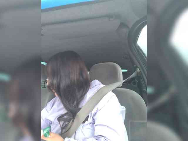 Mafe-29 webcam