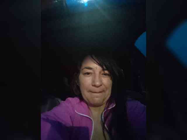 Modelo: Mafe-29