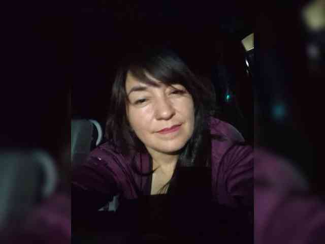 Mafe-29 webcam