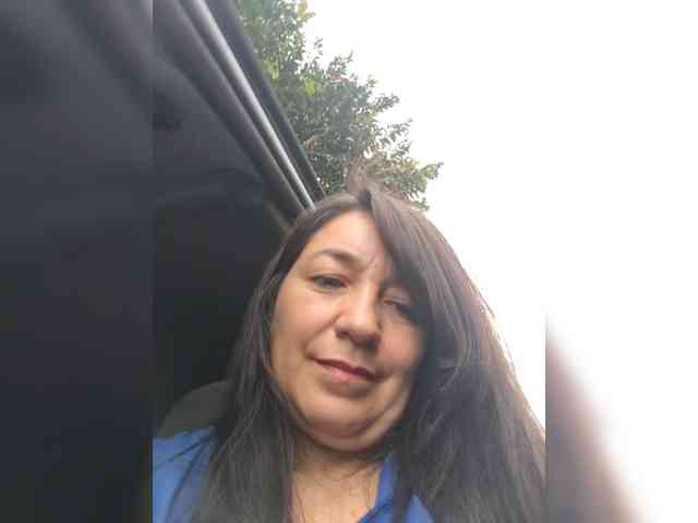 Mafe-29 webcam