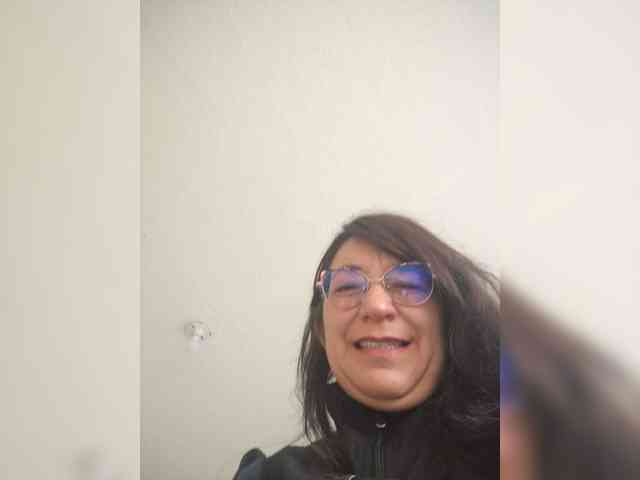 Mafe-29 webcam
