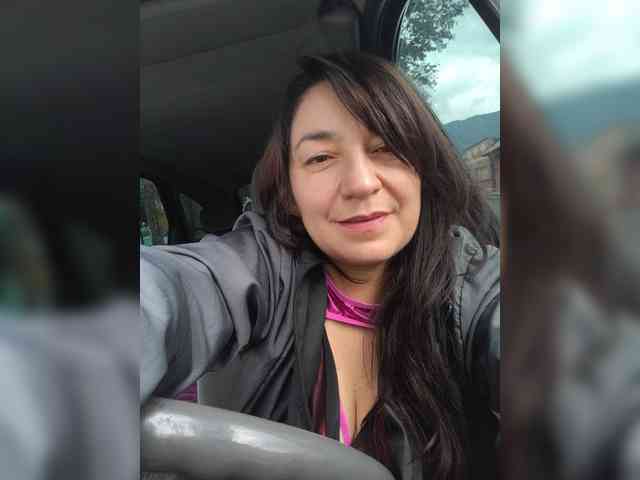 Modelo: Mafe-29