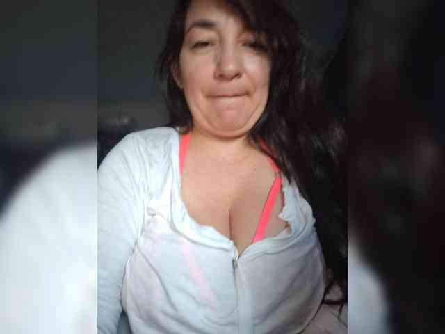 Mafe-29 webcam