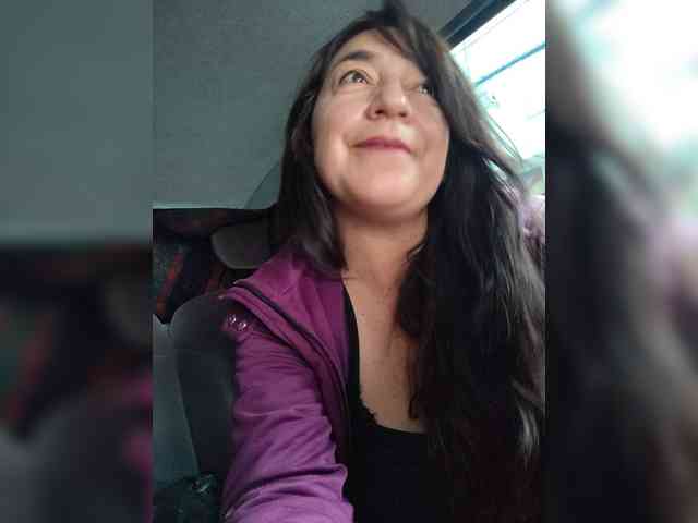 Mafe-29 webcam
