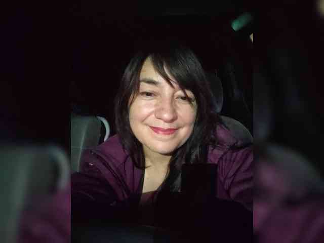Mafe-29 webcam