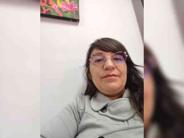 Mafe-29 webcam