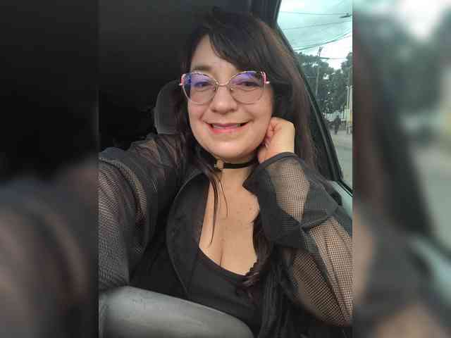 Mafe-29 webcam