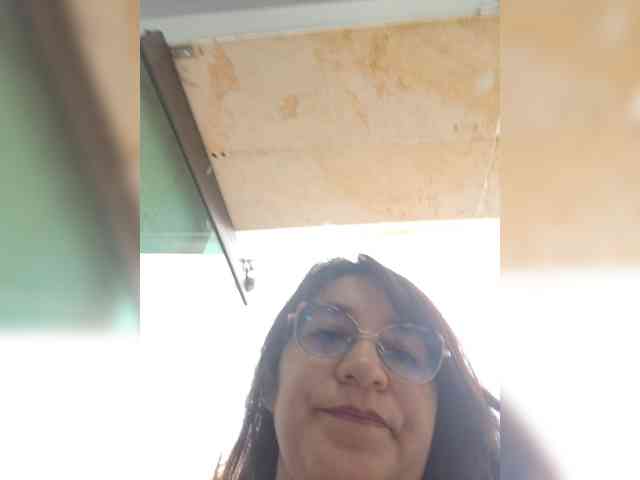 Mafe-29 webcam