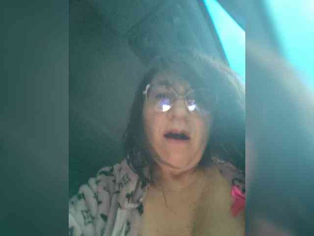 Mafe-29 webcam