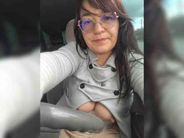 Mafe-29 webcam