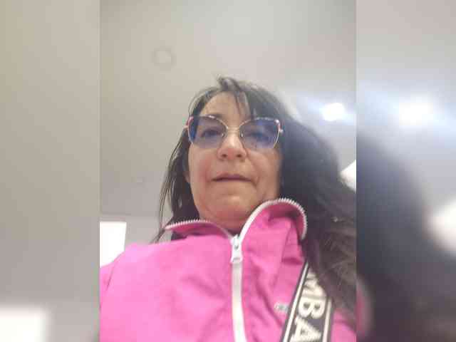 Mafe-29 webcam
