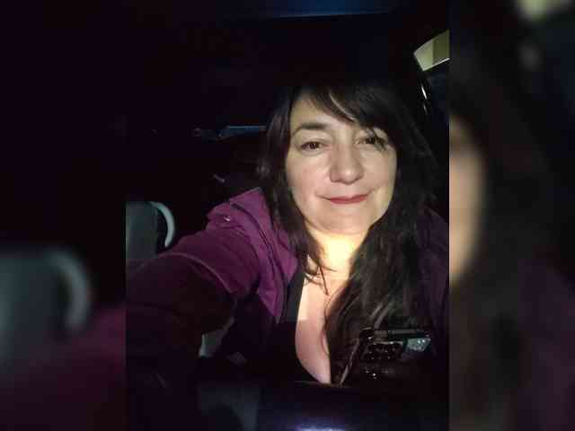 Mafe-29 webcam
