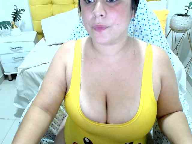 isabelladiaz