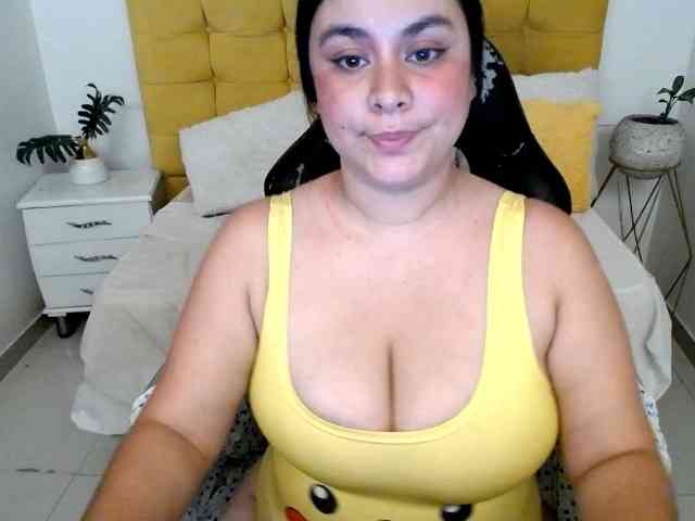 isabelladiaz