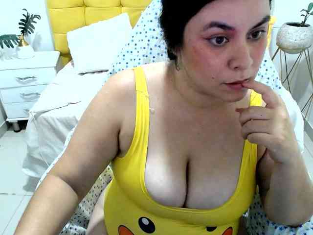 isabelladiaz