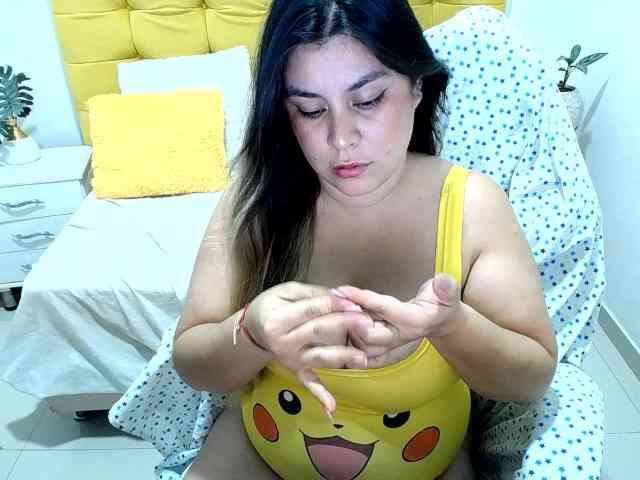 isabelladiaz