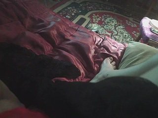 Familycum0198 Porn Show