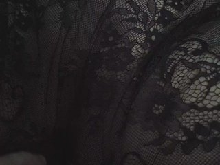Familycum0198 Porn Show