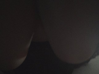 Familycum0198 Porn Show