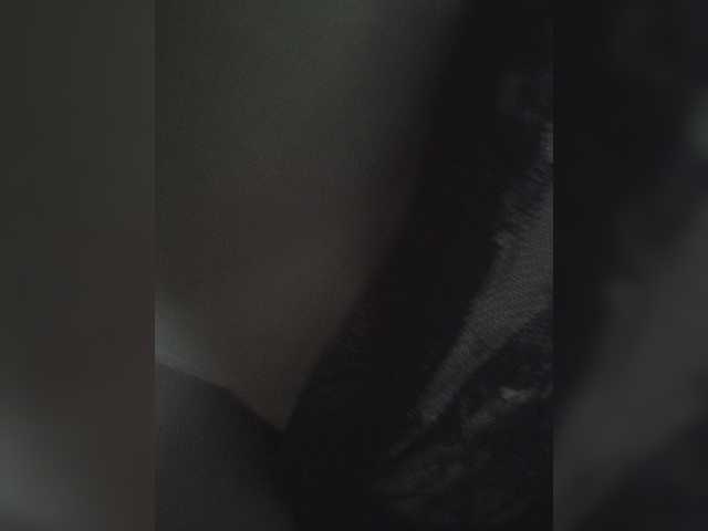 Familycum0198