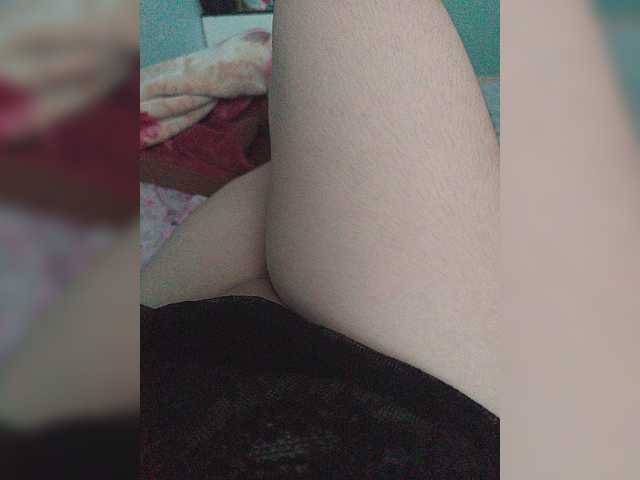 Familycum0198