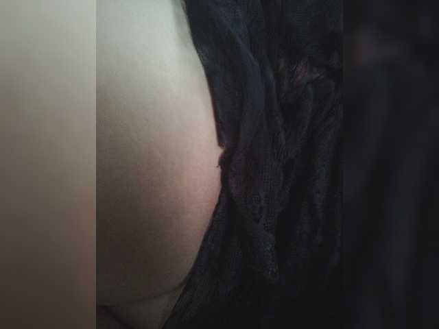 Familycum0198