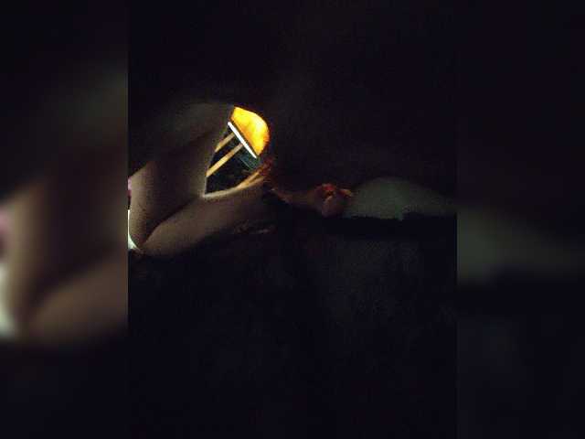 familycum0198