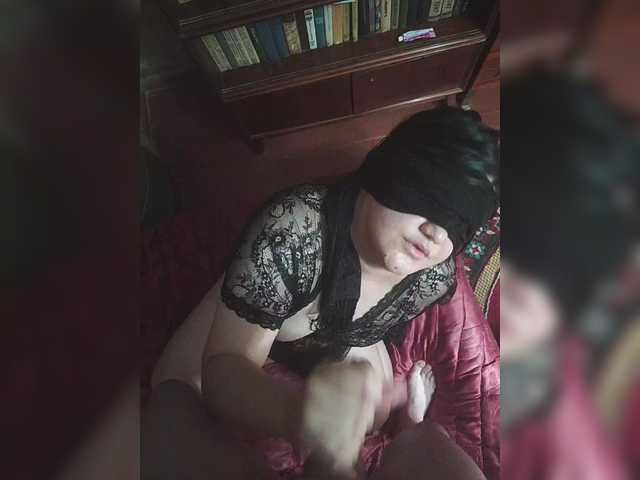 Familycum0198