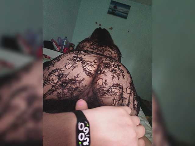 go to chat with Familycum0198
