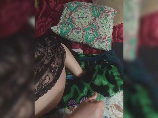 Familycum0198 live cam on BongaCams