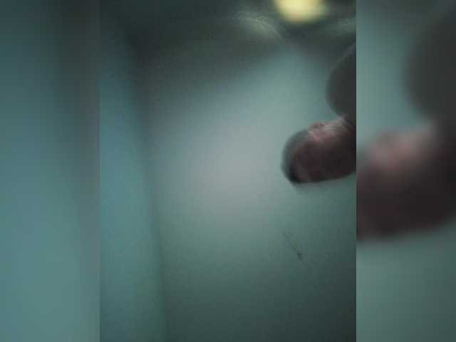 Familycum0198 live cam on BongaCams