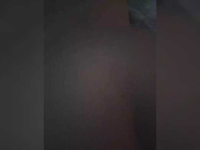 Familycum0198