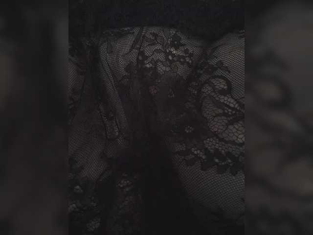Familycum0198 live cam