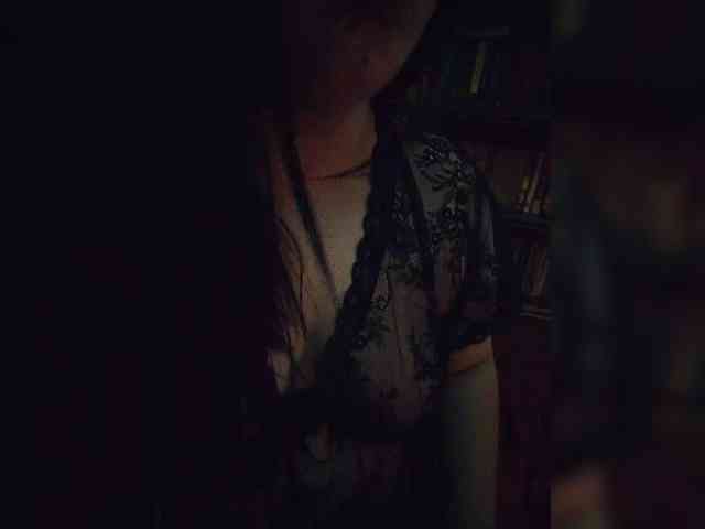 Familycum0198 webcam