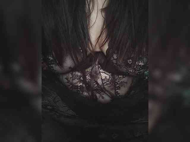 Familycum0198