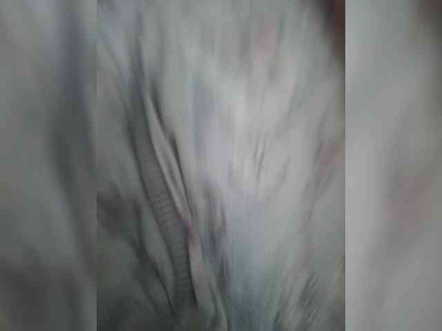 Familycum0198 Familycum0198