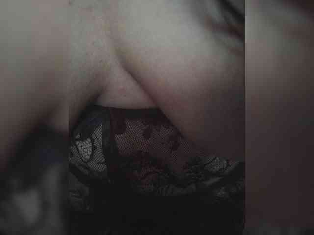 Familycum0198