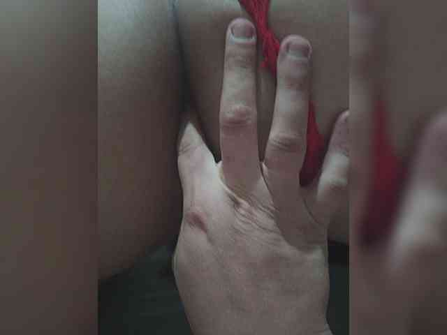 Familycum0198