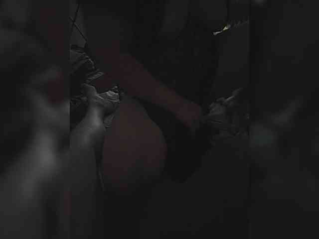 Familycum0198