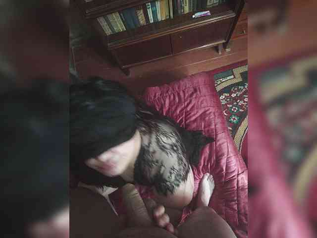 Familycum0198 webcam