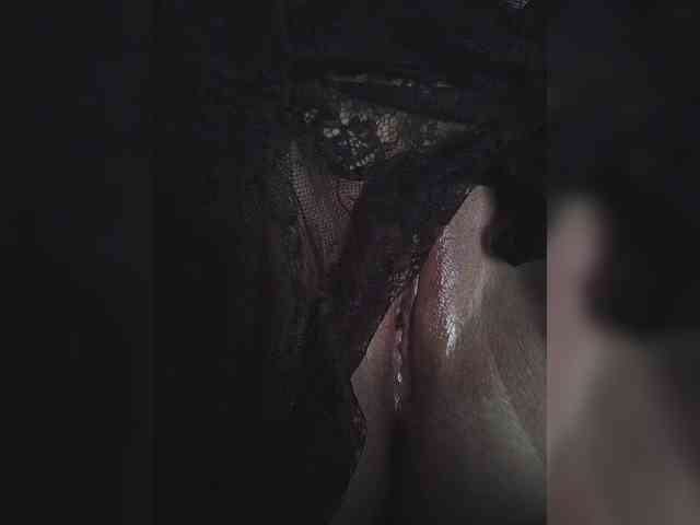 Familycum0198 Familycum0198