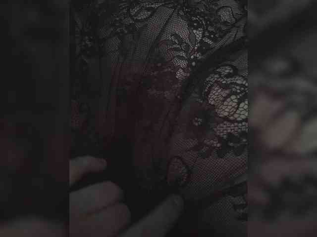 Familycum0198 Familycum0198