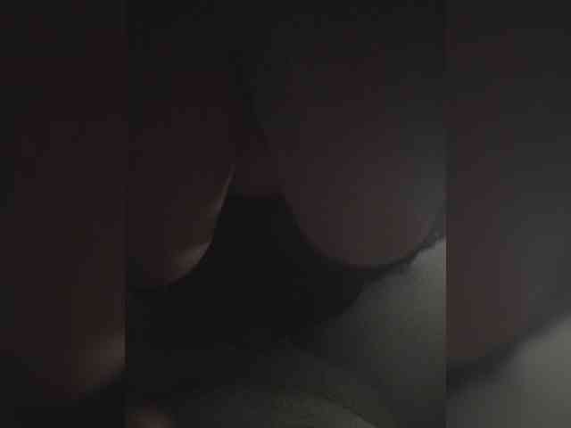 Familycum0198