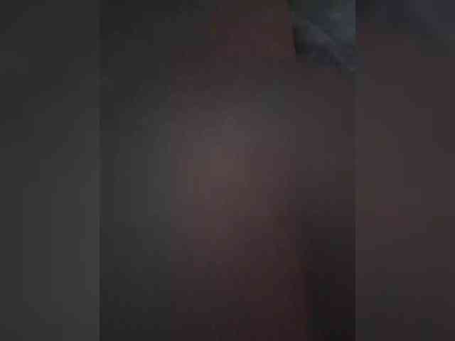 Familycum0198 webcam