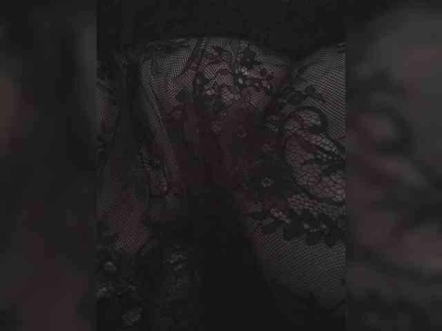 Familycum0198 webcam