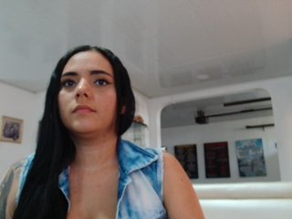 Danielita-2001