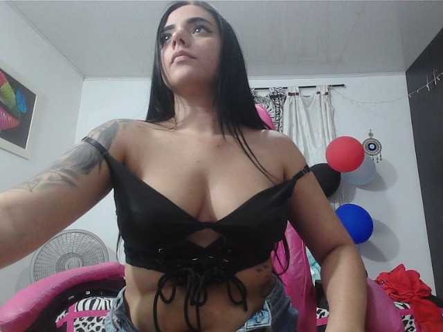 Danielita-2001