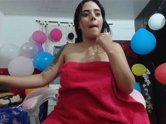 Danielita-2001