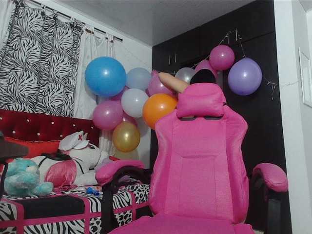 Danielita-2001